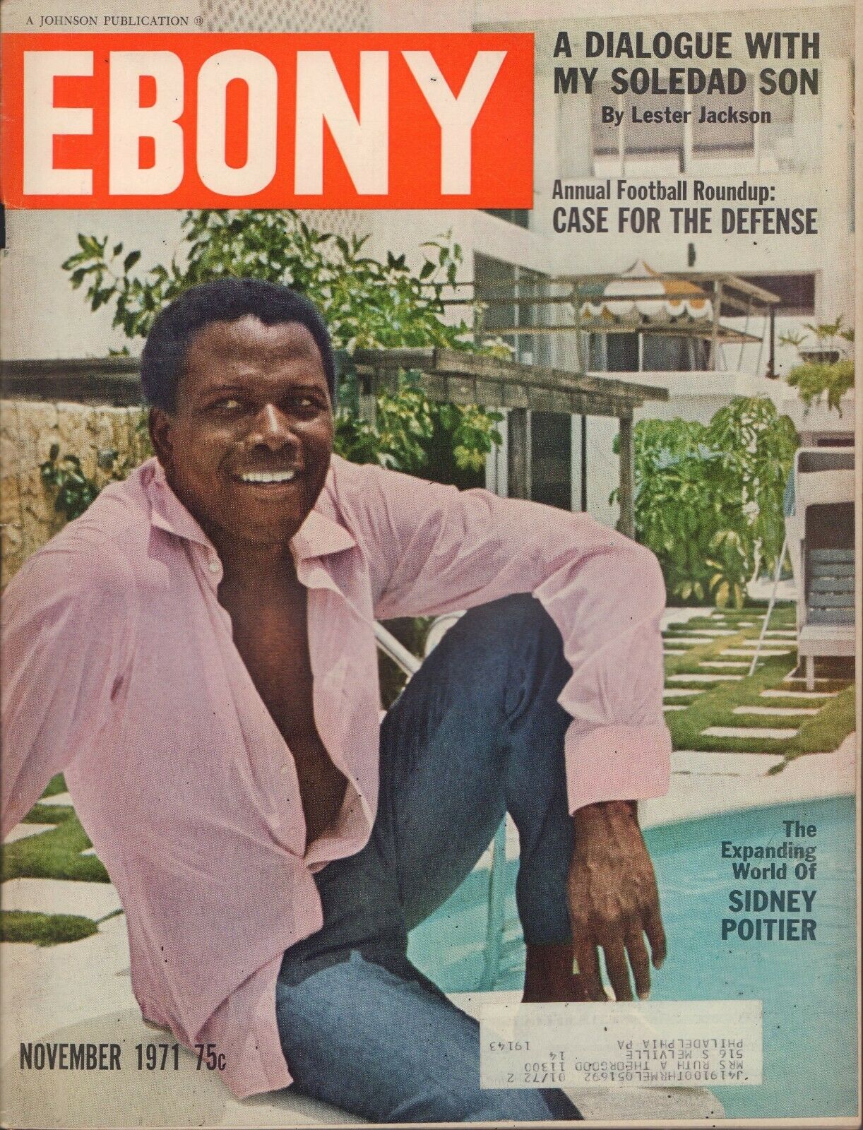 [EBONY-2019-10-20-22] EBONY [01-Nov-71]